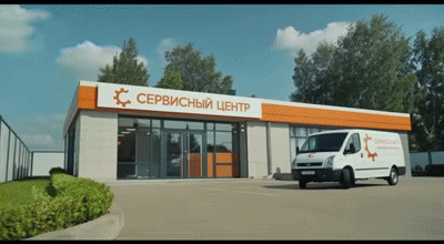 Ремонт дверного уплотнителя